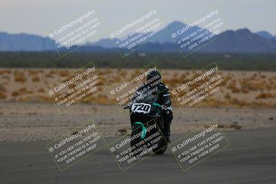 media/Jan-15-2022-CVMA (Sat) [[711e484971]]/Race 13 Supersport Open/